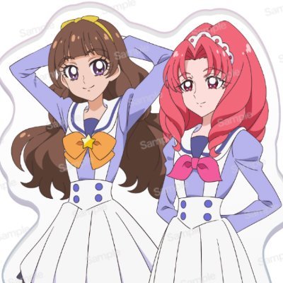 tone_fss's profile picture. กรุณาเรียกฉันว่าโทน 雑多垢(多分本) 20↑ | RT多め มีหยาบคาย | ขอความกรุณาไม่แคปทวิตเราไม่ว่ากรณีใดนะคะ | fub free | dm👌 返事ない = 用事/寝