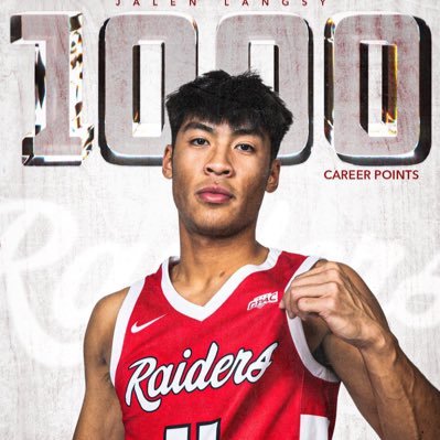 LLangsy's profile picture. Husband, FATHER, Son, Brother, Uncle...