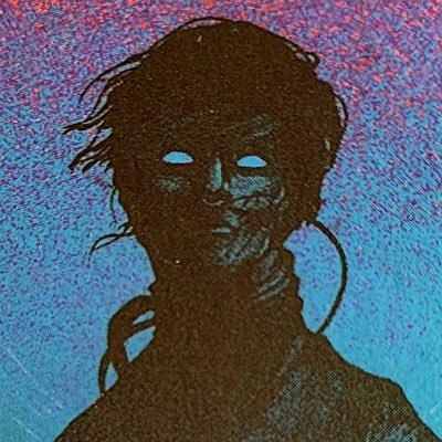 filmicshailar's profile picture. i like filmé & 🎾 Free🇵🇸