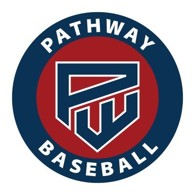 PathwayBB's profile picture. 15U–18U College Exposure Baseball ⚾️
Home of Prospect Games San Diego 🌴
#PathwayBaseball