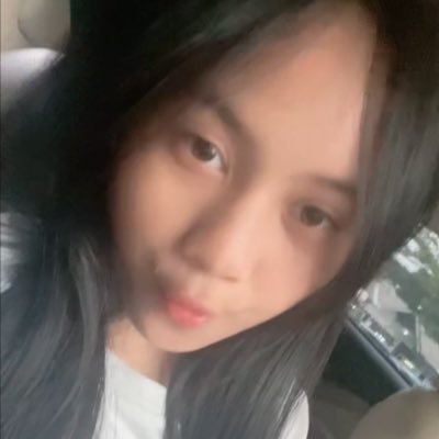 lostffairy's profile picture. ｡𖦹°‧ part of #studytwt (a bit of yapping tho)! soon to be med-student 🩺🥼 | 3️⃣rd year of jhs, 🔜 utas esema 🧸🩷