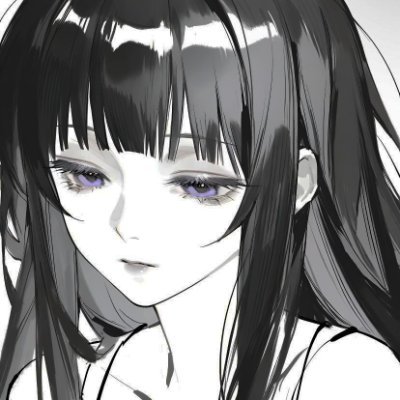 everainsl's profile picture. mostly inactive on sl atm
playing other games

header cr: keedali