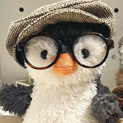 yskkln196724's profile picture. 20↑   エレリ/
無言フォロー失礼いたします