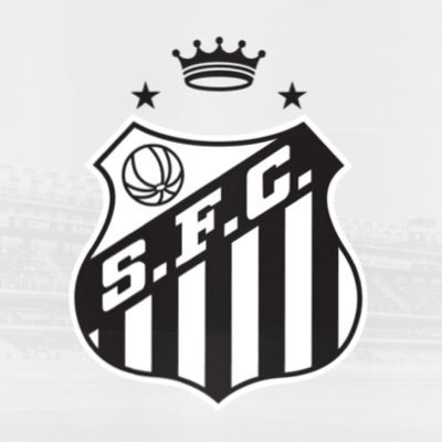 RaphaCosta013's profile picture. Santista de alma e arquibancada