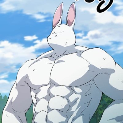 notafullm00n's profile picture. TH/EN 25 y/o Obsessed with Rayne Ames | 🍄💪AllRayne☂️| Umamusume is my current obsession | Multifandom |