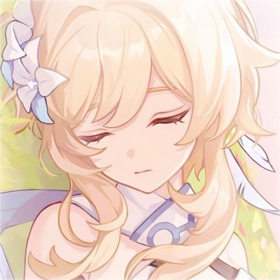 saotoruu's profile picture. 