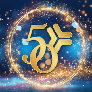 allenlundco's profile picture. 🤝 Family-Owned 3PL Since 1976 📍40 Offices | 🌐 International | 👥 750+ Employees 📈 640,000+ Shipments Annually 🖥️ Software & Technology 💙 Philanthropy