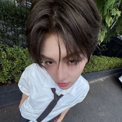 noyajie_'s profile picture. —my love 𝒽𝒶𝓃 𝒿𝒾𝒽ℴℴ𝓃 ೀ 🪼@tws_pledisˎˊ˗ ★ 𝟺𝟸.sᴀɪ ★