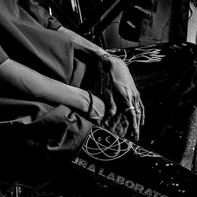 KAITALEX90's profile picture. sweet talk/ late reply https://t.co/vkuDawI9Rd