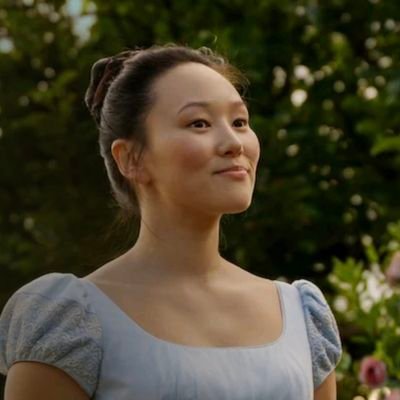 jwltsben's profile picture. 