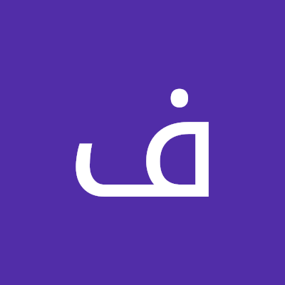 فاطمه خانوم