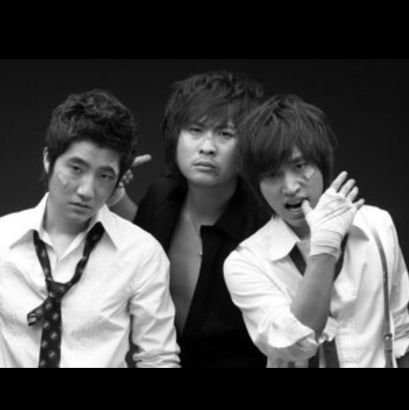 0wangepik_'s profile picture. 하이스쿨구독계