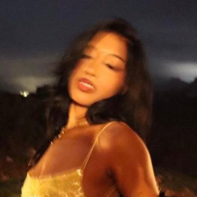 isnohrryst's profile picture. 21. solo harrie