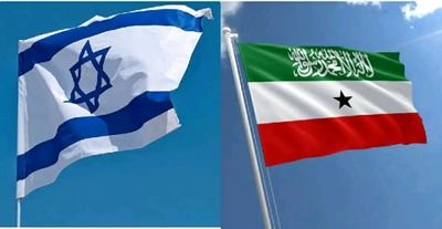 Ayuub_art's profile picture. 