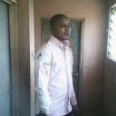 SAMUEL TEDDY COLE - @SAMUELTEDDYCOLE - Twitter