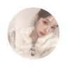 ryutsarang's profile picture. ▹ 유사랑 ── 𝓣he dazzling jewel of 𝗶𝘇𝗻𝗮 with a velvet-soft voice that lingers like starlight   ·   · ✦