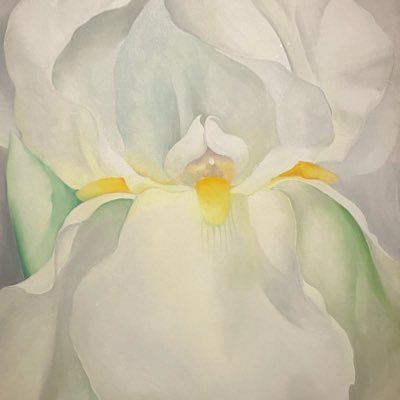 itsglous_'s profile picture. De nadie estamos más lejos que de nosotros mismos.