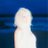 Doolos_'s profile image