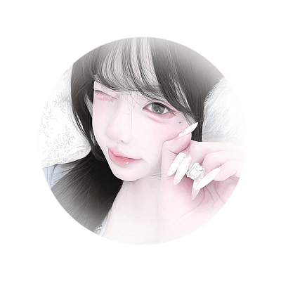 witfchy's profile picture. ˚₊˚ softly shining under the moonlight ˚₊ 우리만의 charming shop ✧₊˚ sweet services blended with 사랑 ˚₊ top-tier offerings and enchantment for your gentle soul (˶ˊᵕˋ