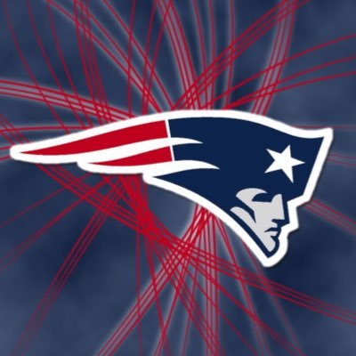 sheilamurphybos's profile picture. 