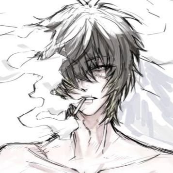 prvtyyvamp's profile picture. https://t.co/c2kjaM3eJU
          ཐི𖾝⠀⠀𝚣𝚊𝚗    ⠀֪٘٘︶
꒰৯(♡ ᴗ͈ . ᴗ͈ )ིྀ ⠀ 17， ⠀𝚑𝚎/𝚑𝚒𝚖
꒰⠀⠀𝚖𝚢 𝚟𝚒𝚛𝚝𝚞𝚊𝚕 𝚍𝚒𝚊𝚛𝚢⠀⠀·͙◞ৎ ⠀ ⠀⠀⠀⠀⠀⠀
⠀⠀⠀⠀⠀