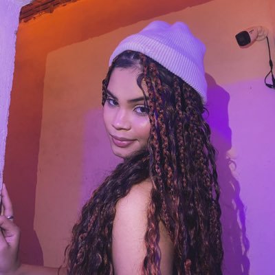 mus4delicia's profile picture. Ariana // 21y // Ruivinha //https://t.co/ULzdcNdWkH