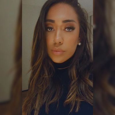 namastereh's profile picture. 🪬 Proporcionando os melhores prazeres da vida, presencialmente e virtualmente 🪬

📍 Bela Vista