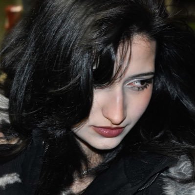 nosferathom's profile picture. studytwt