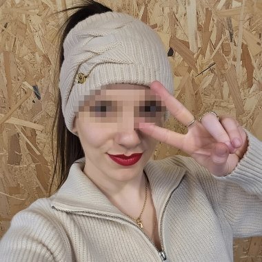 ChocaPiquette's profile picture. Petite bretonne , qui a besoin d'avoir son petite jardin secret car je suis très coquine a mes heures perdues mais chuuuut , ça reste entre nous .