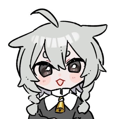 Kiri_Amai's profile picture. kiri /きり 色々好きなので色々描いてます｜Info https://t.co/d4pcVCOue2｜オタク@kiri_lv3｜skeb📒https://t.co/zHl2QDmchm