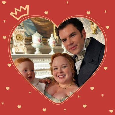 Emerysmummy3011's profile picture. HUGE Colin Donnell & Patti Murin fan,TS,Horrorfam, DW,Musicals,BNL,Steven Page,Bridgerton POLIN🪞,Olicity,CFS,Fibro🦋WAFC 🏳️‍🌈 🏳️‍⚧️ Free Palestine