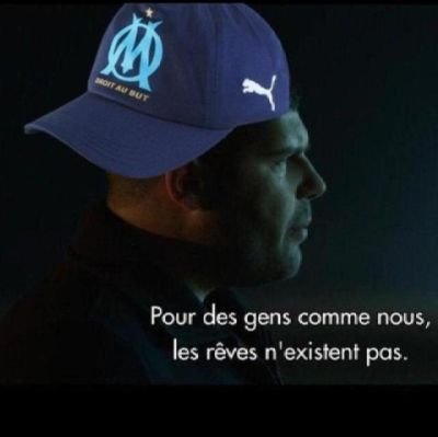 BubbleWhisky's profile picture. Supporter de l'OM ad vitam eternam🔥