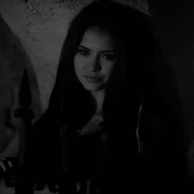 iheartindii's profile picture. barely on here anymore - trust i'm gonna try to be more active (prob not gonna happen)