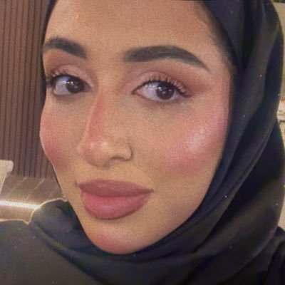 __fatimaaali's profile picture. ﴿ تَوَفَّنِي مُسْلِمًا وَأَلْحِقْنِي بِالصَّالِحِينَ ﴾