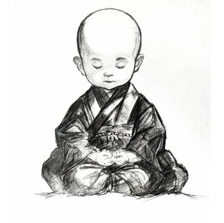 urskumara's profile picture. கொஞ்சம்  ŘŤ கொஞ்சம் Făv கொஞ்சம் TVK✨
There are so many things I want to say, but so many things are stopping me.