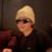 Widijang's profile image