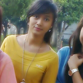 riskaasyari1's profile picture. 