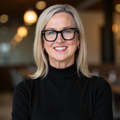 suebarreiro's profile picture. Living and loving life in Naples, Florida. Sunshine, warmth, good energy and healthy lifestyle. Making Naples your destination can improve your life.