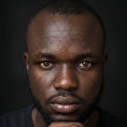 am_shorl's profile picture. Father, Techpreneur, Digital Brainer for Product and Web Design, Now #DesignCreative @MTNSSD, DM for business @artworkcg 📞