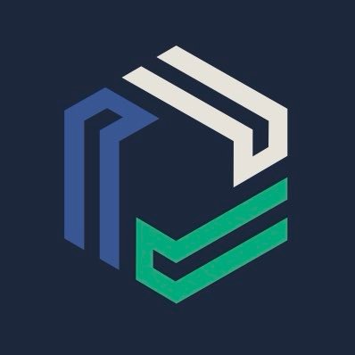 HousAllianceHTX's profile picture. Housing Alliance HTX, formally the Houston Housing Authority, is a public housing agency providing affordable homes & services to more than 100,000 Houstonians.