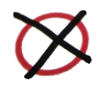 wahl_blog's profile picture. 