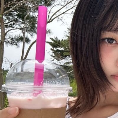 casseyzip's profile picture. ‼️ https://t.co/YYn8kp7qre ‼️