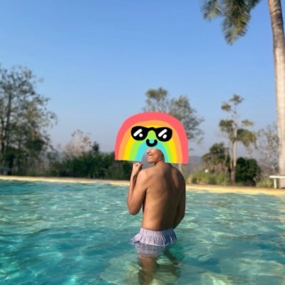 coccingc1549781's profile picture. โจ้ 26ปี อยู่ ทำงานอยู่ นิคม304 ปราจีน เรา52ก็พอ เดี่ยวมือใหม่ ยังไม่เคยลองมีประสบการณ์ พร้อมทำตามกิตกาพร้อมช่วยค่าไช้จ่าย ซัพพอร์ต(ผมทำกลางคืนนะคับ )