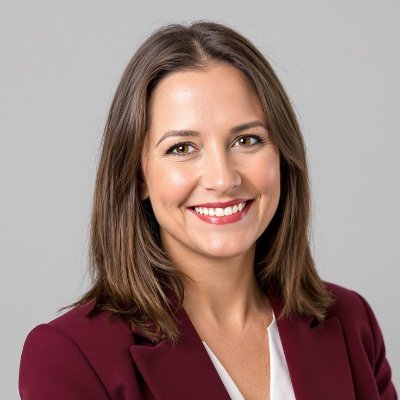 Pro_804's profile picture. ✨ Professional Graphic Designer ✏️ Pencil Portraits – Realistic hand-drawn art 🎨 Logo Design – Creative 🎥 3D Animation Videos