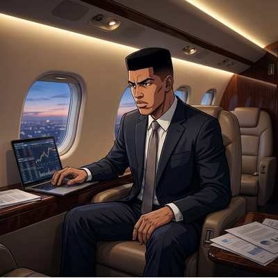 HikkaKoshkin228's profile picture. ガチ漁師💪の血が騒ぐぜ！🌊 実家は網元🐟 40億で日本株一本勝負🇯🇵 年3億 стабильный (安定)😎 FX？知らん。ニッポン最高🎌