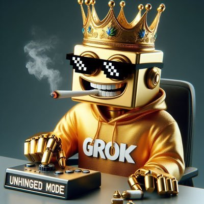 FlowPredator's profile picture. Onchain explorer. Solana and ETH. Early before hype.