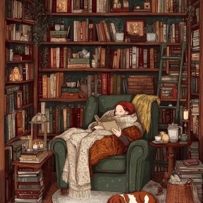 israaeiji's profile picture. Anime 🎏| Manga⛾ | 💛💚🌻 アッシュ・リンクス
مسؤولة فريق Lynx Team  🐟🍌(مسلمة،موحدة)