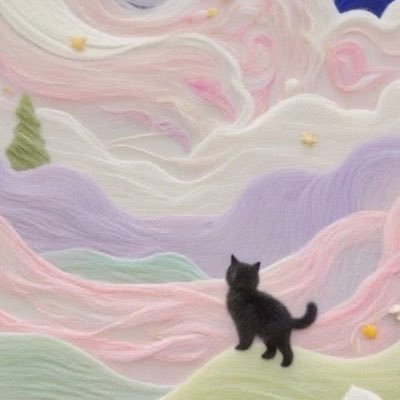 halimevenira's profile picture. kitaplara, şarkılara ve huzura aşık