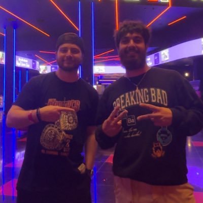 Tannernichols0's profile picture. Texans Rockets  Astros! Christ follower