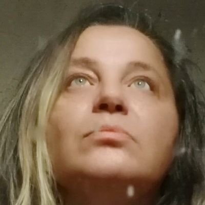 ikikeremavi's profile picture. Pax Sahne/

Sofita Menajerlik